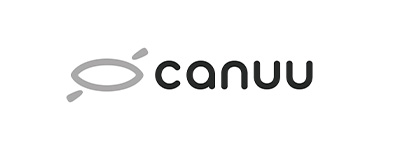 株式会社canuu（カヌー）