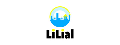 株式会社LiLial