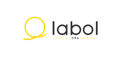 株式会社labol（ラボル）