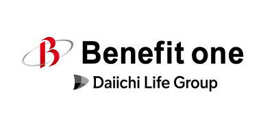 株式会社ベネフィット・ワン